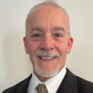 Meet your Posher, Tim